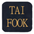 Tai Fook 